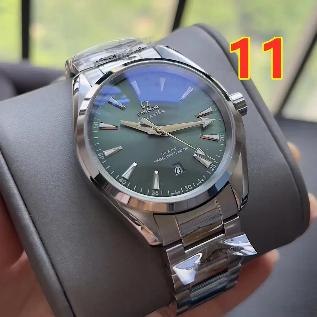 5570-95$-Omega gallery