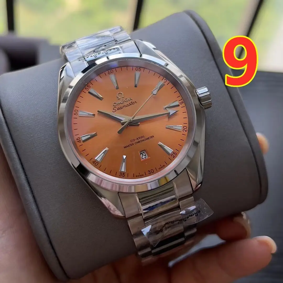5570-95$-Omega gallery