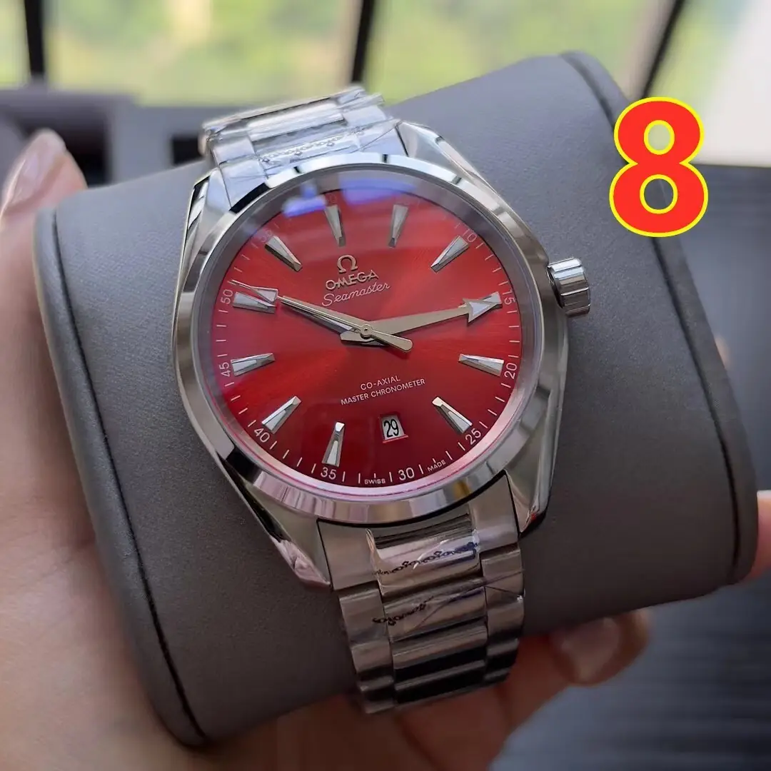 5570-95$-Omega gallery