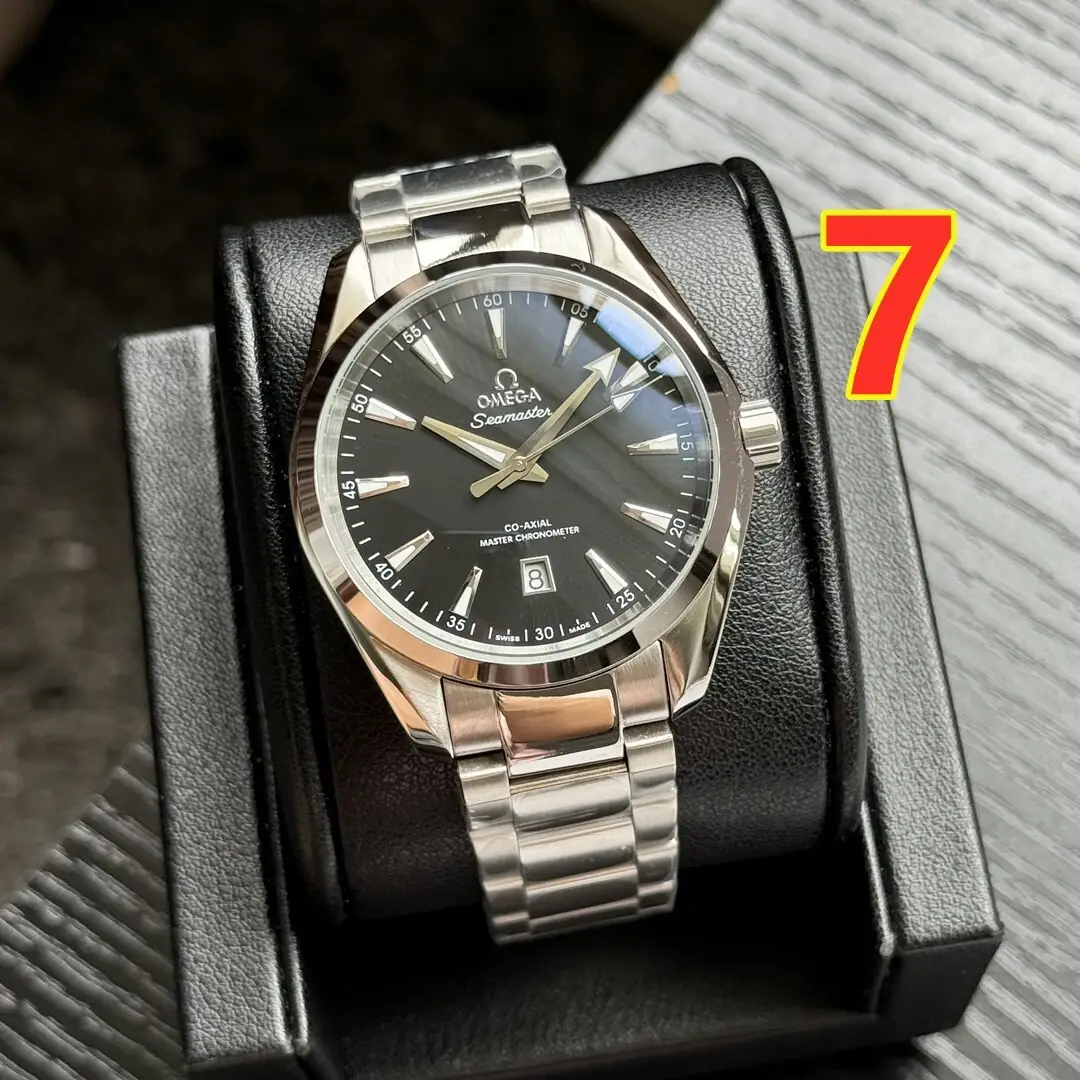5570-95$-Omega gallery