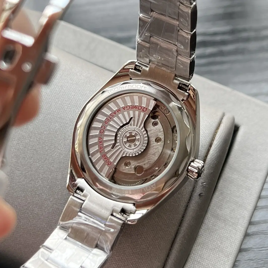 5570-95$-Omega gallery