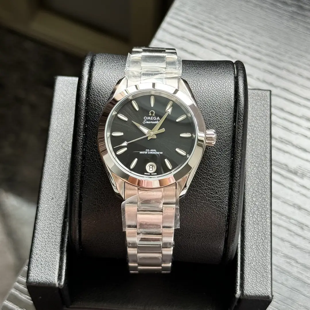 5570-95$-Omega gallery