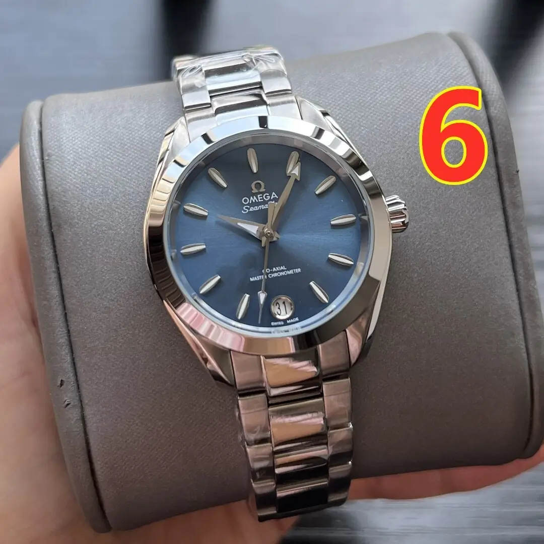 5570-95$-Omega gallery