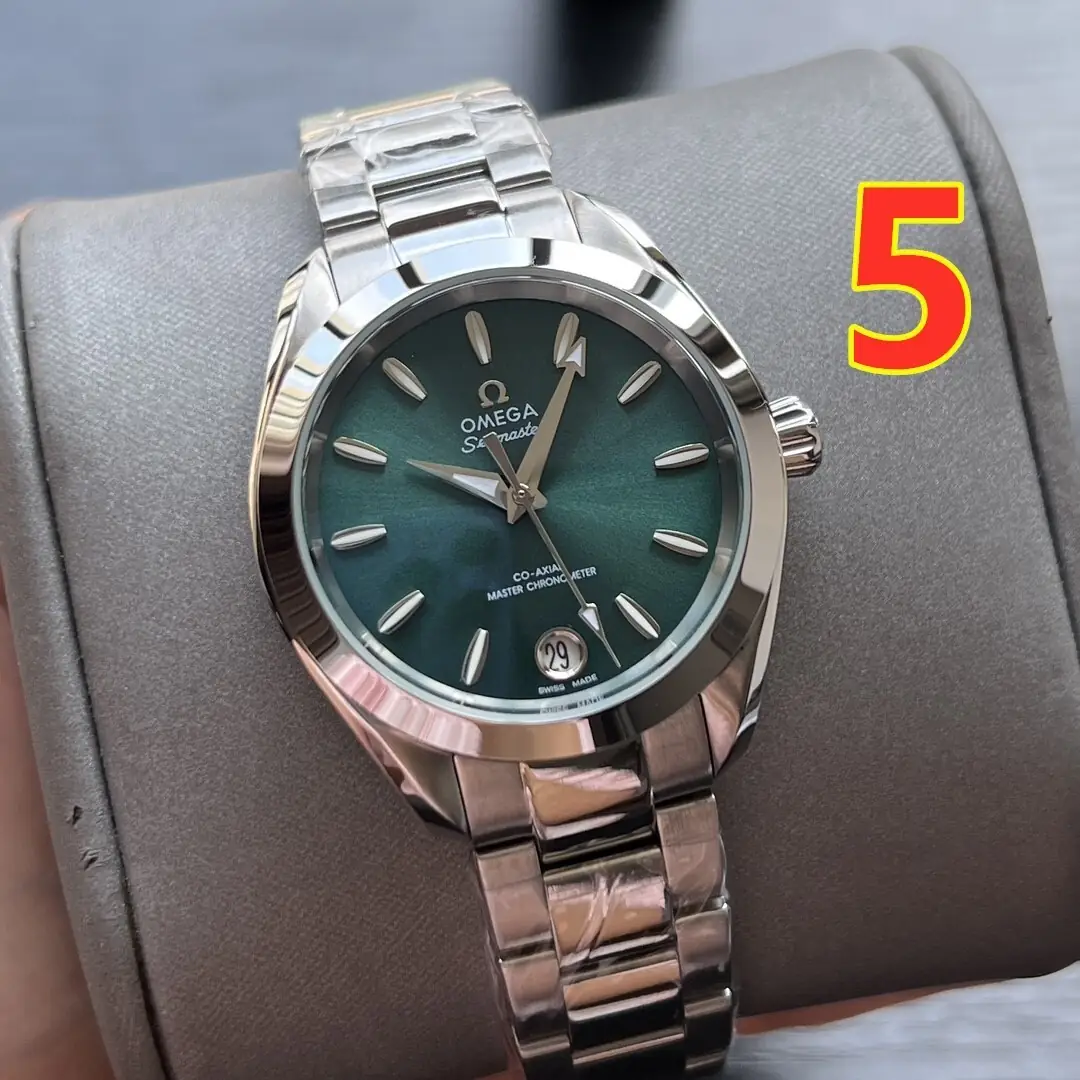 5570-95$-Omega gallery