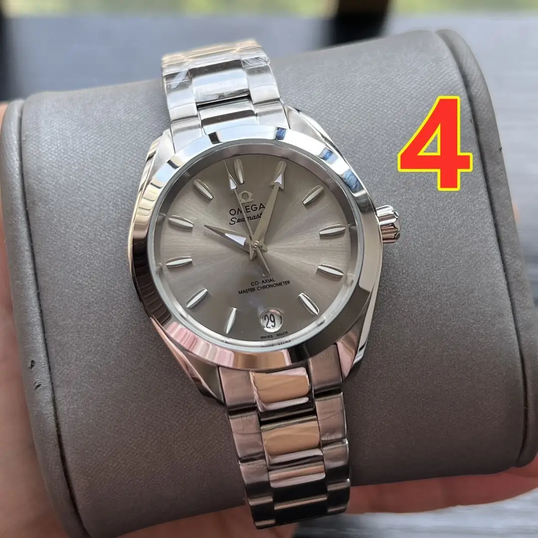 5570-95$-Omega gallery