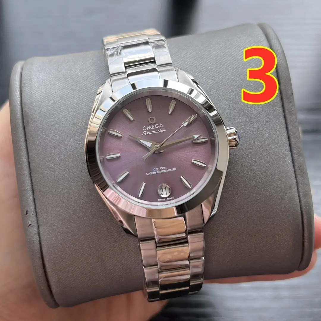 5570-95$-Omega gallery