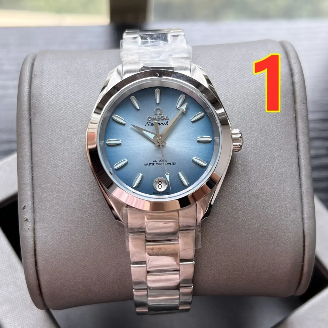 5570-95$-Omega gallery