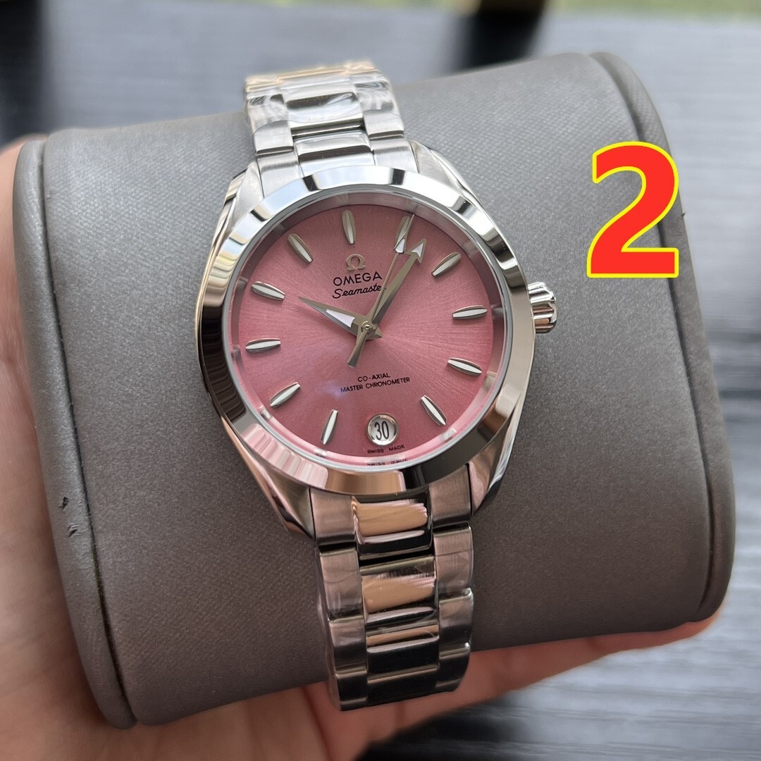 5570 Omega gallery