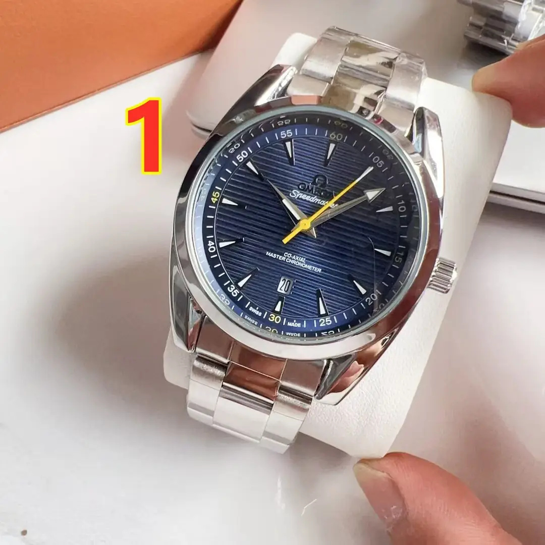 5572-90$-Omega gallery