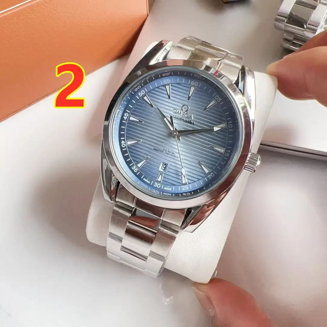 5572-90$-Omega gallery