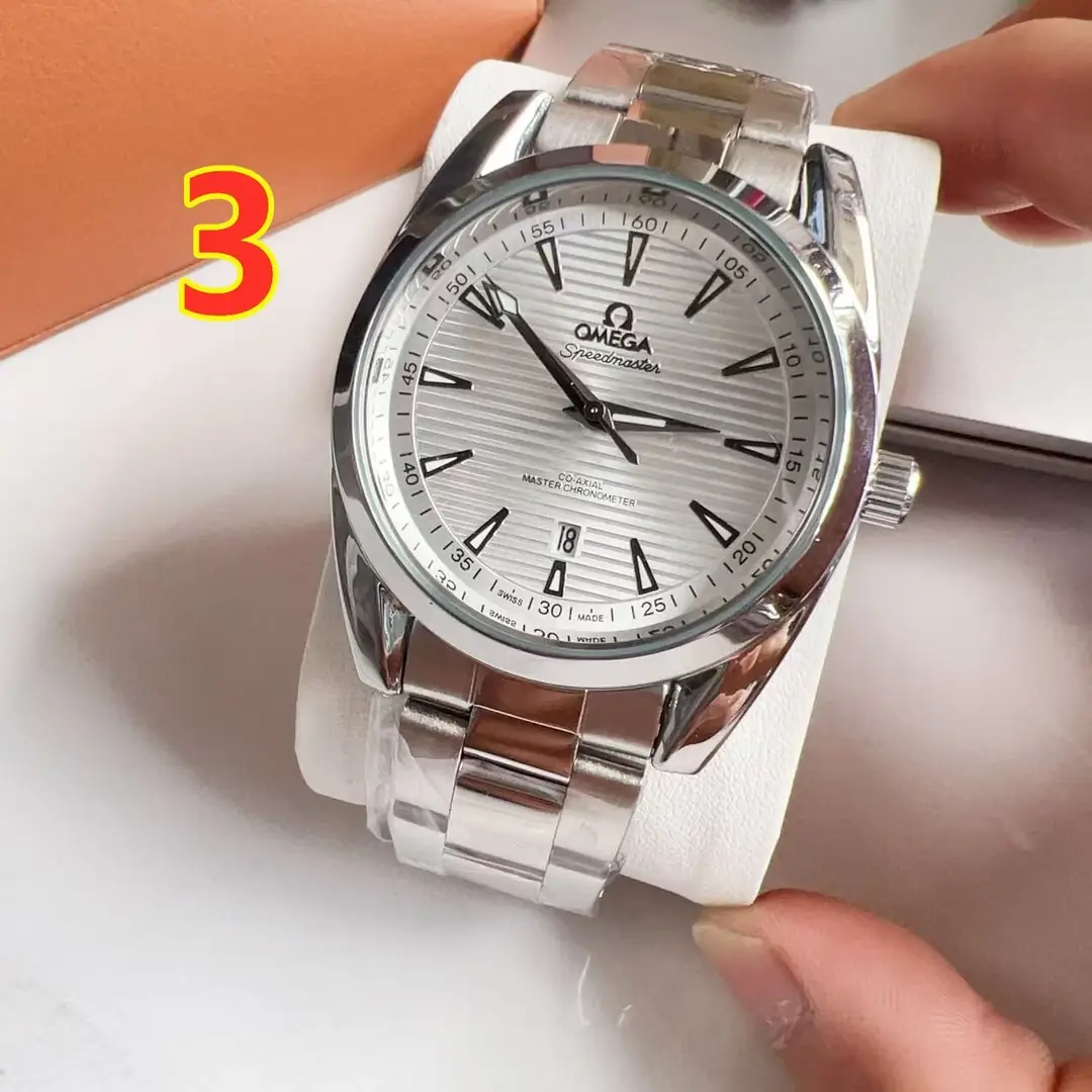 5572-90$-Omega gallery