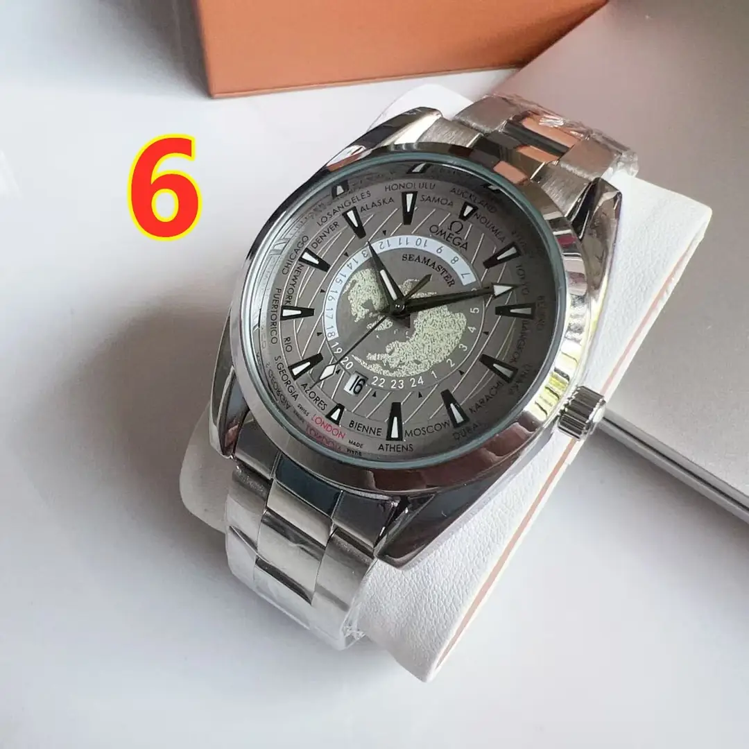 5572-90$-Omega gallery