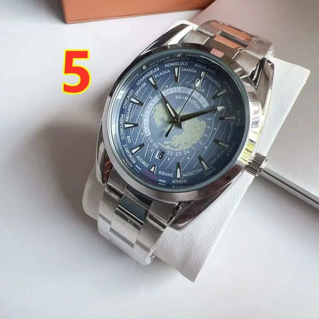 5572-90$-Omega gallery