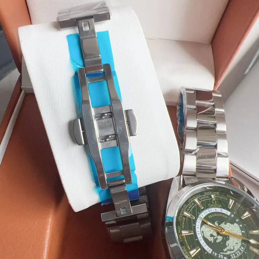 5572-90$-Omega gallery