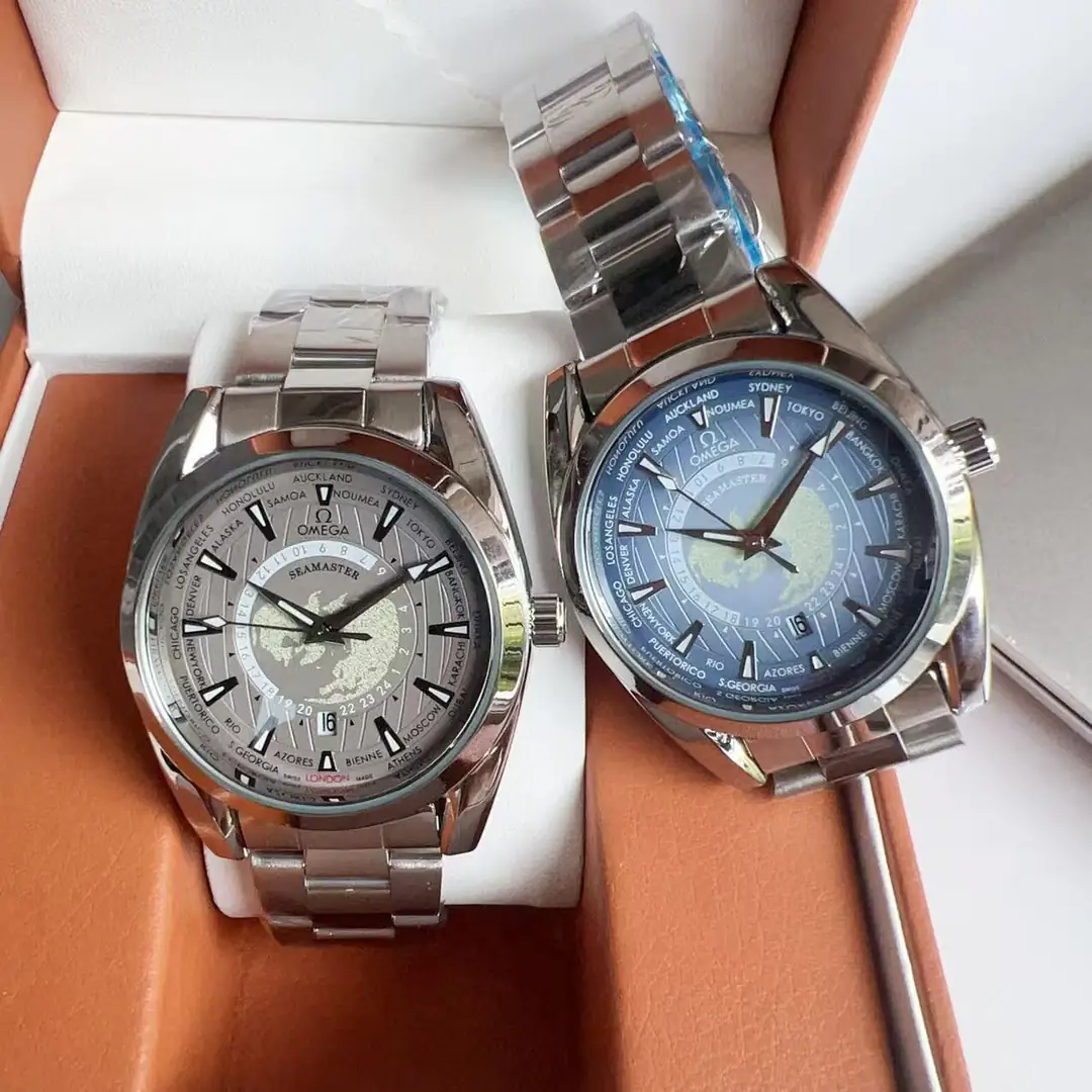 5572-90$-Omega gallery