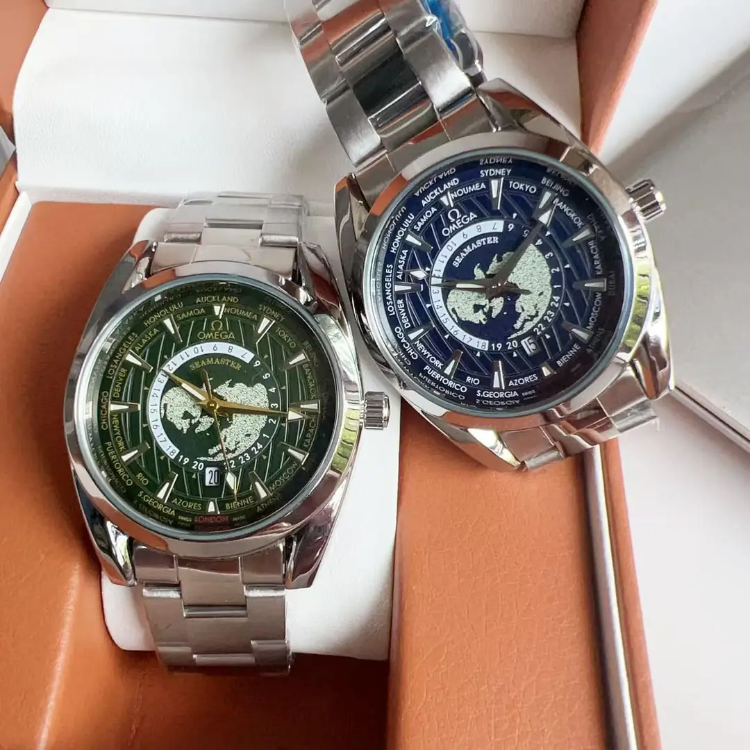 5572-90$-Omega gallery