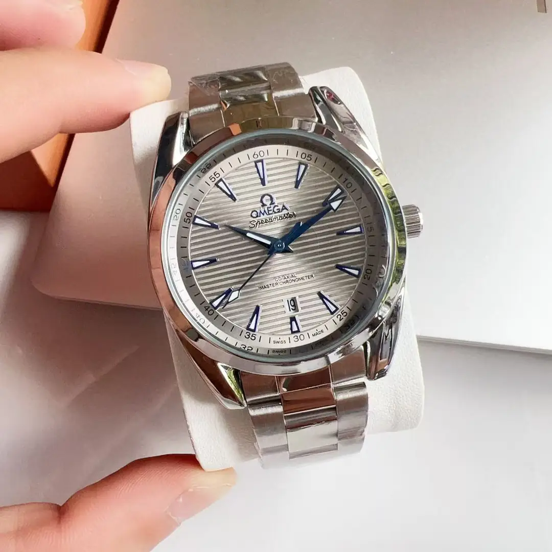 5572-90$-Omega gallery