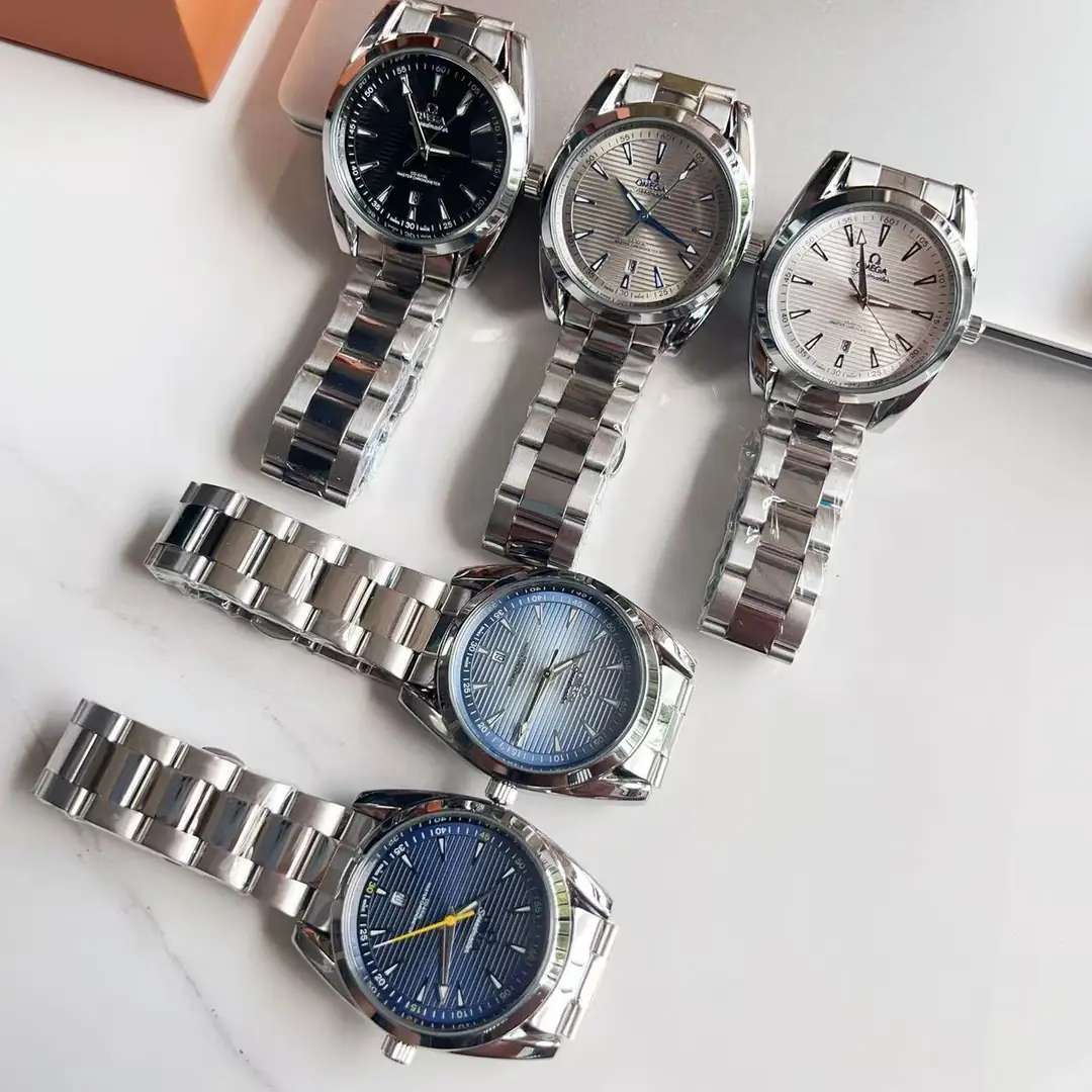 5572-90$-Omega gallery
