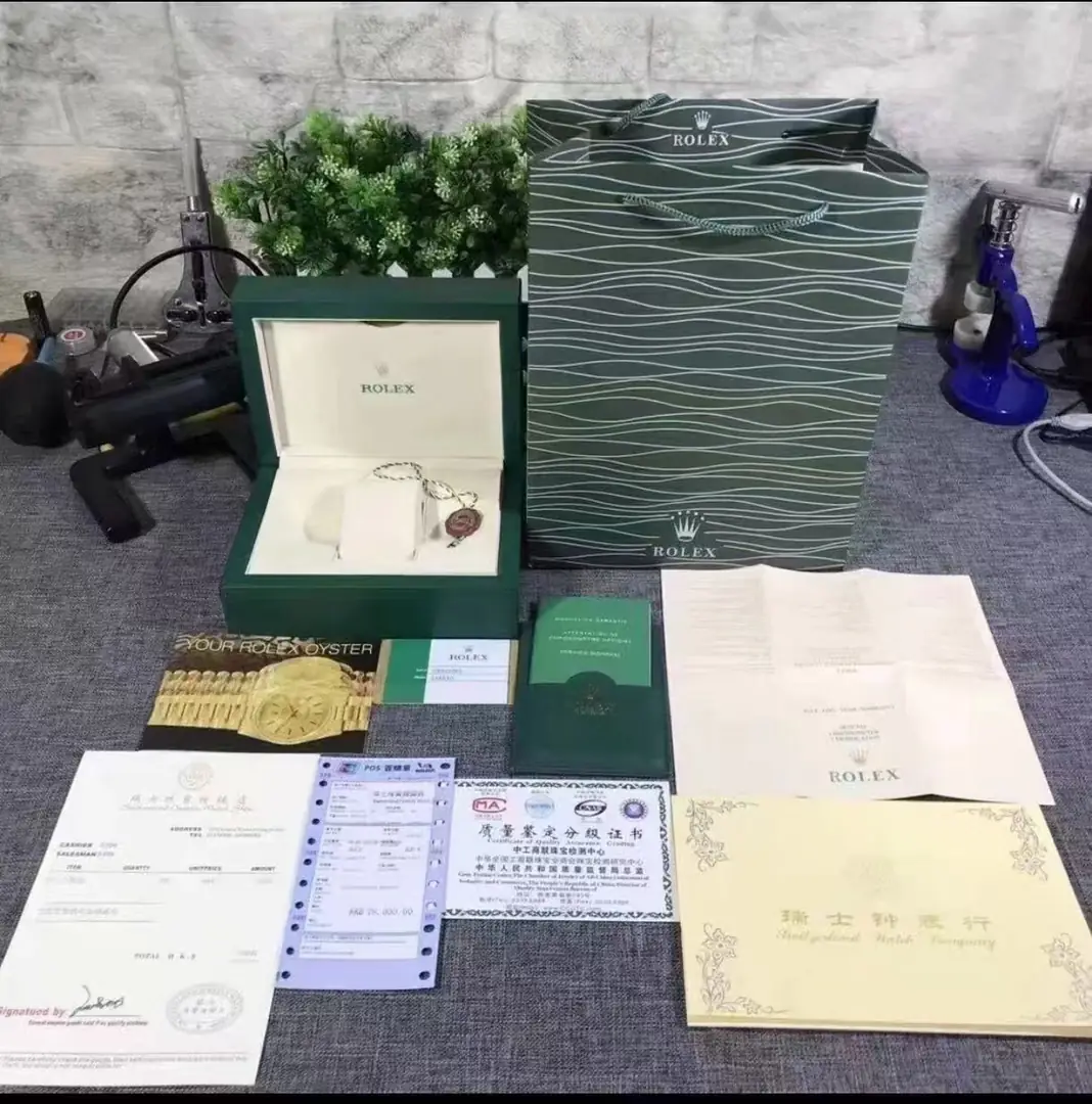 5573-99.9$-Rolex gallery