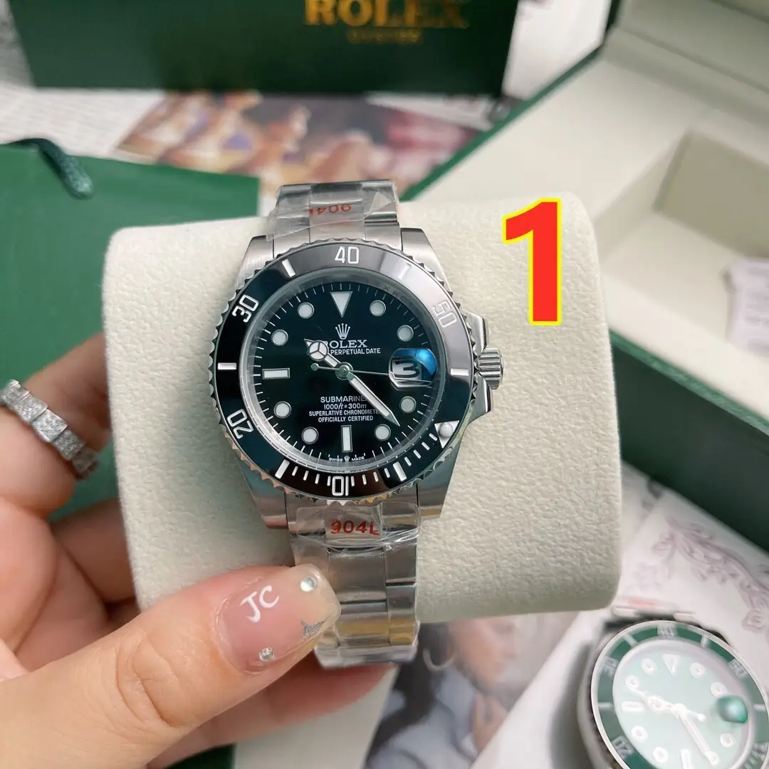 5573-99.9$-Rolex gallery