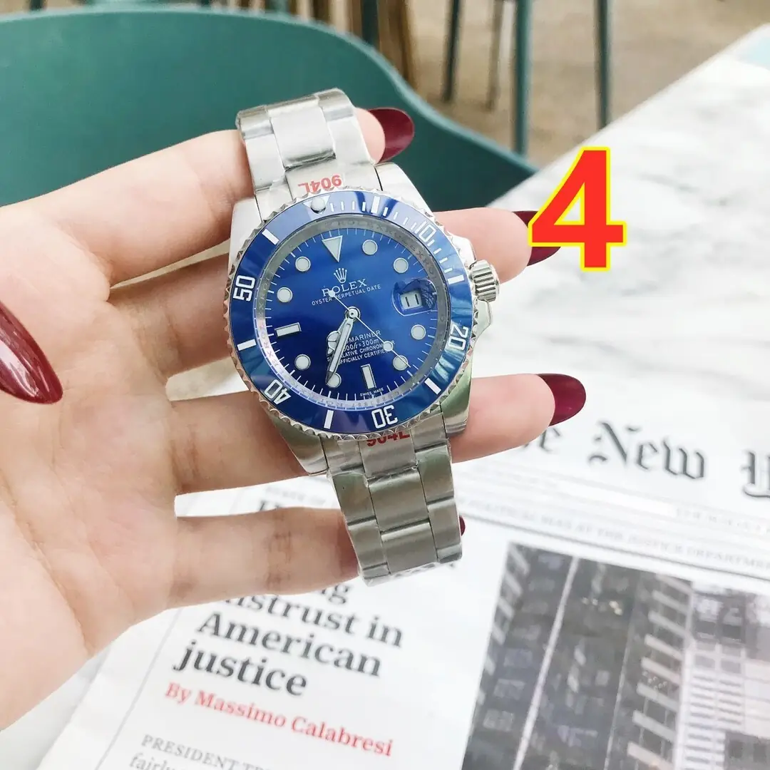 5573-99.9$-Rolex gallery