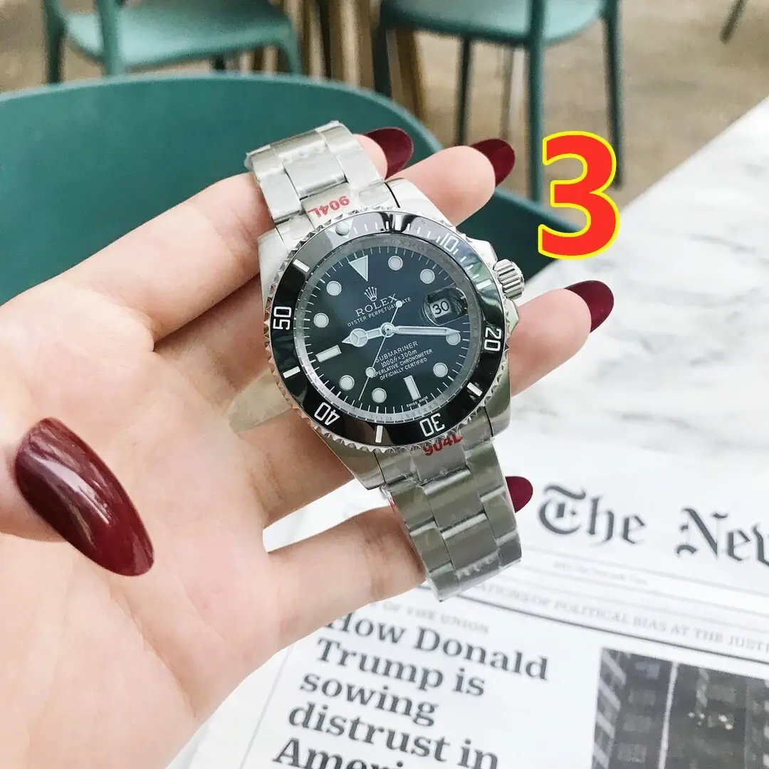 5573-99.9$-Rolex gallery