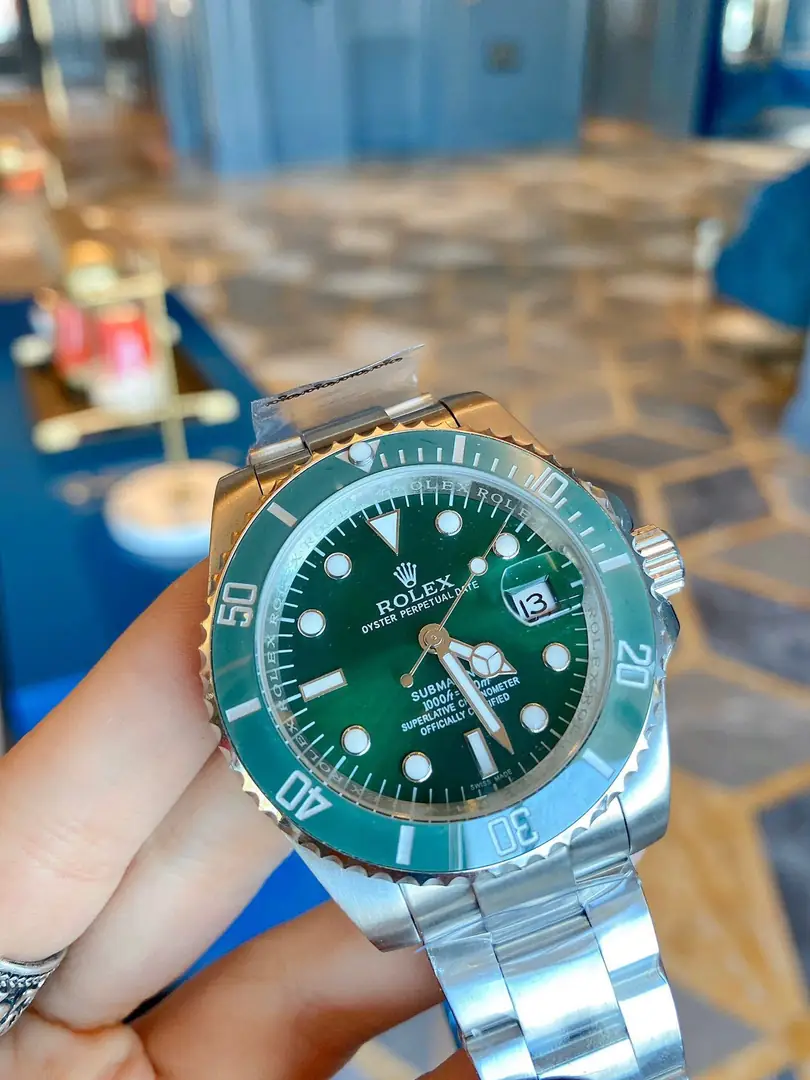 5573-99.9$-Rolex gallery