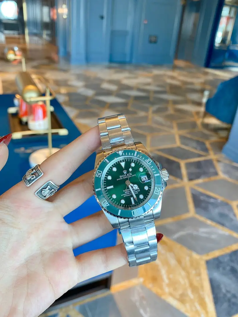 5573-99.9$-Rolex gallery