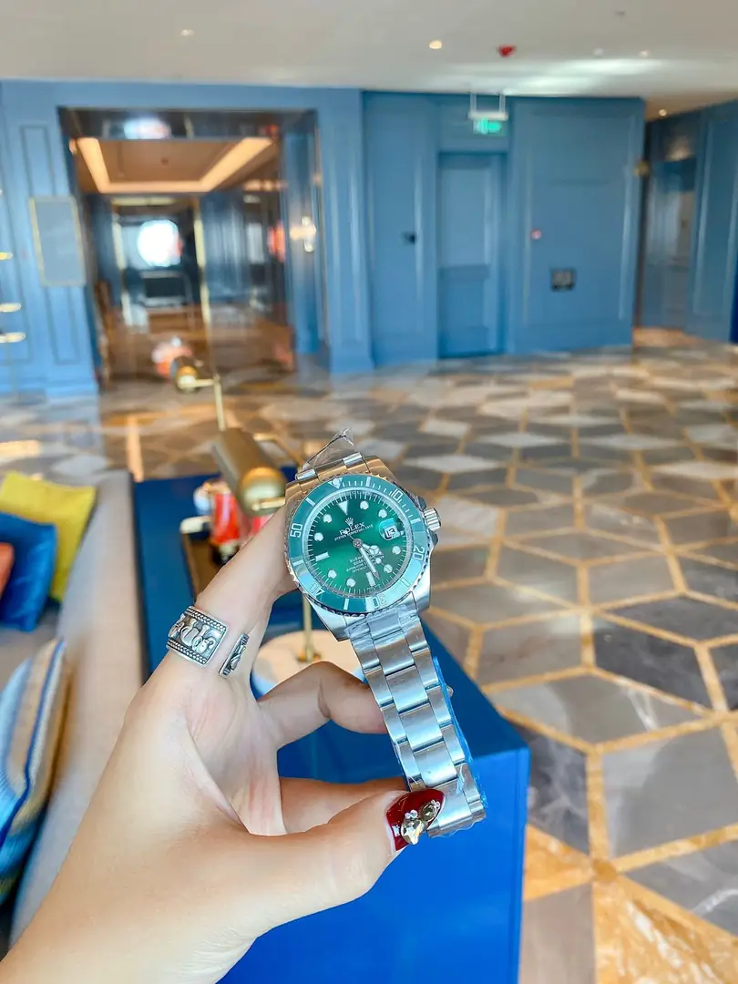 5573-99.9$-Rolex gallery