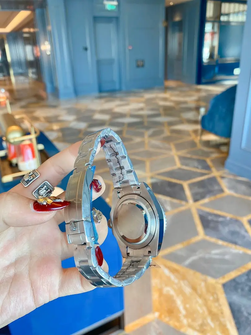 5573-99.9$-Rolex gallery