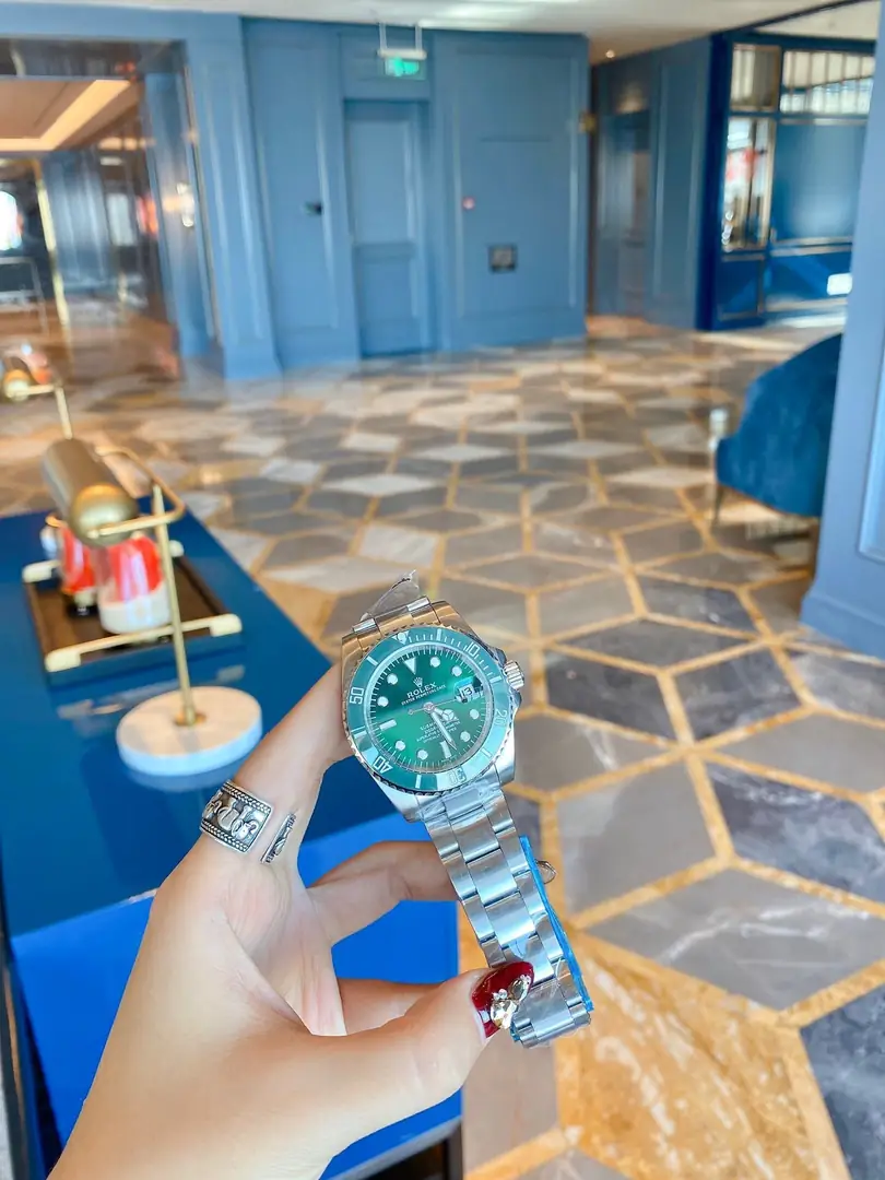 5573-99.9$-Rolex gallery