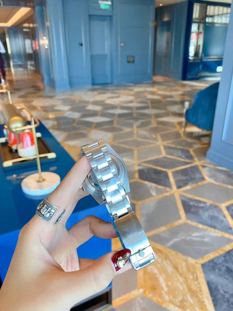 5573-99.9$-Rolex gallery