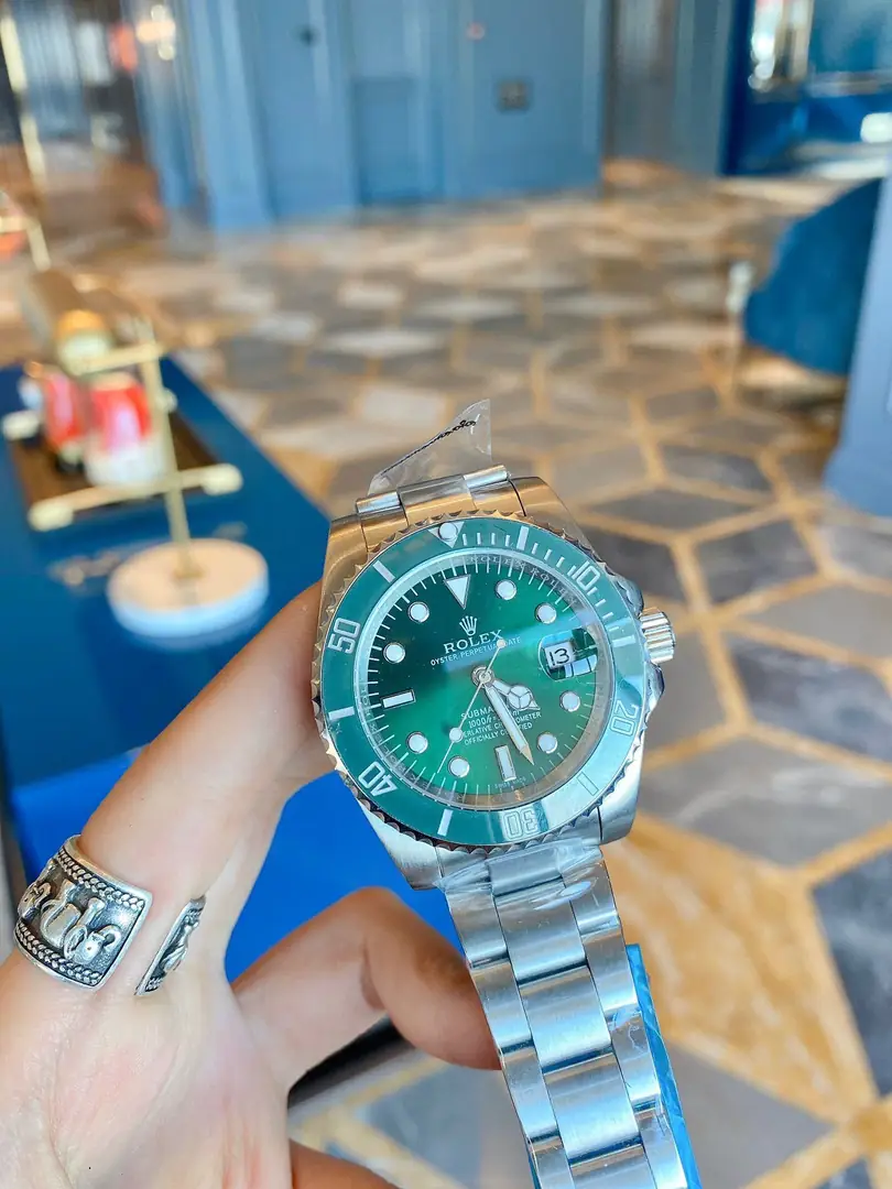 5573-99.9$-Rolex gallery
