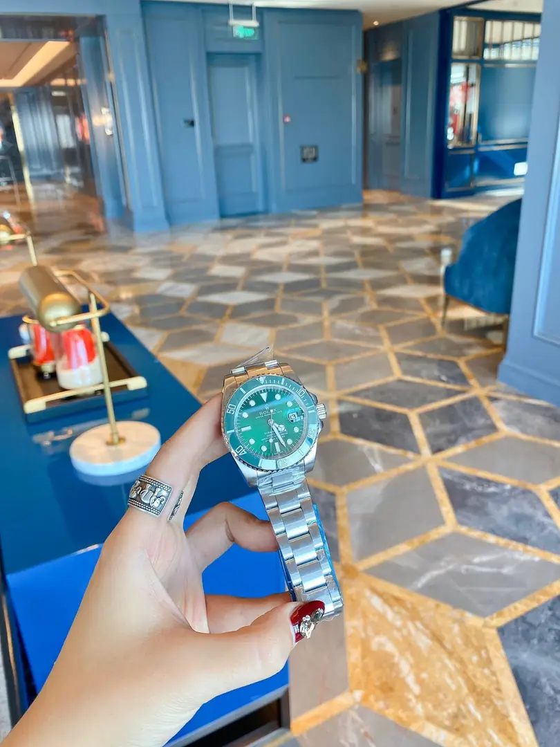 5573-99.9$-Rolex gallery