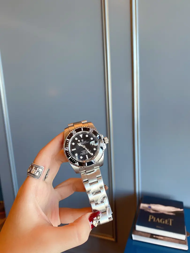 5573-99.9$-Rolex gallery