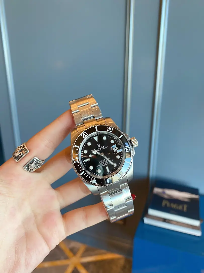 5573-99.9$-Rolex gallery