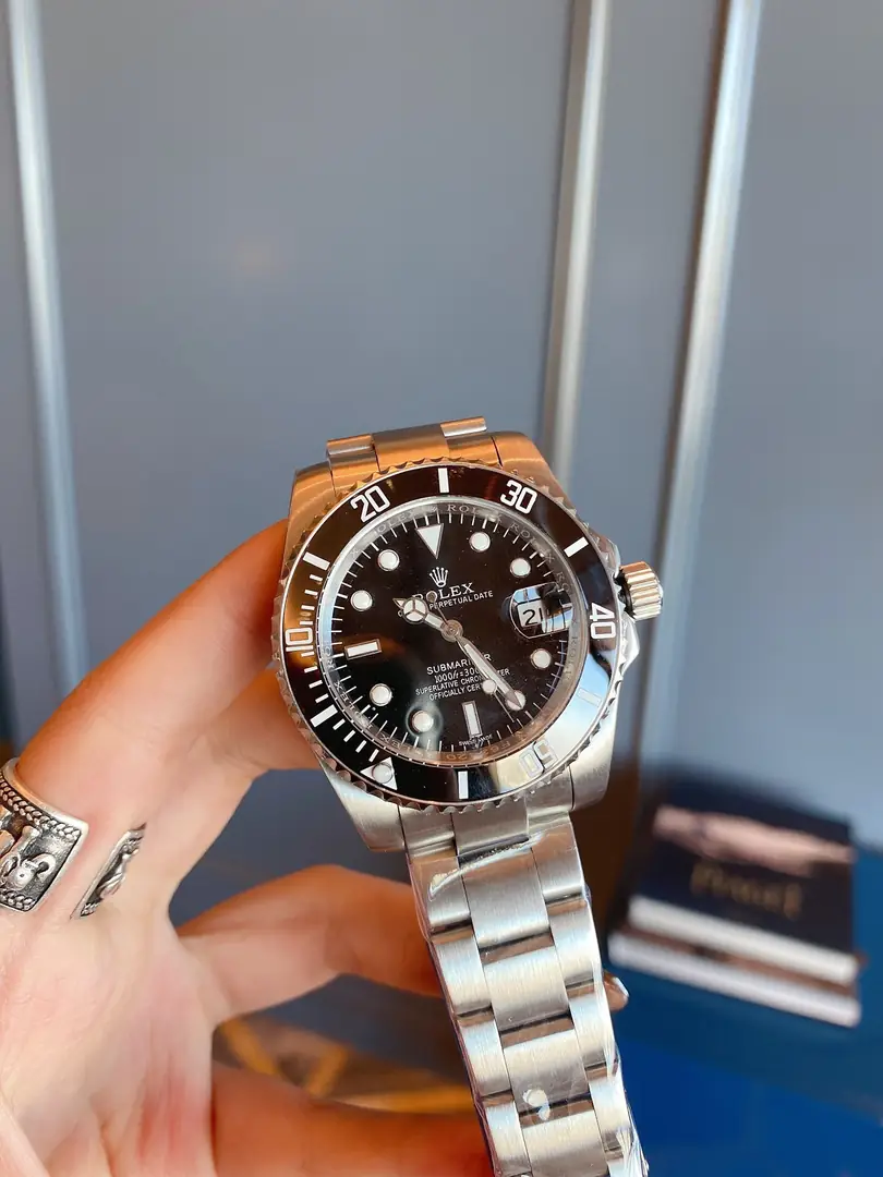 5573-99.9$-Rolex gallery