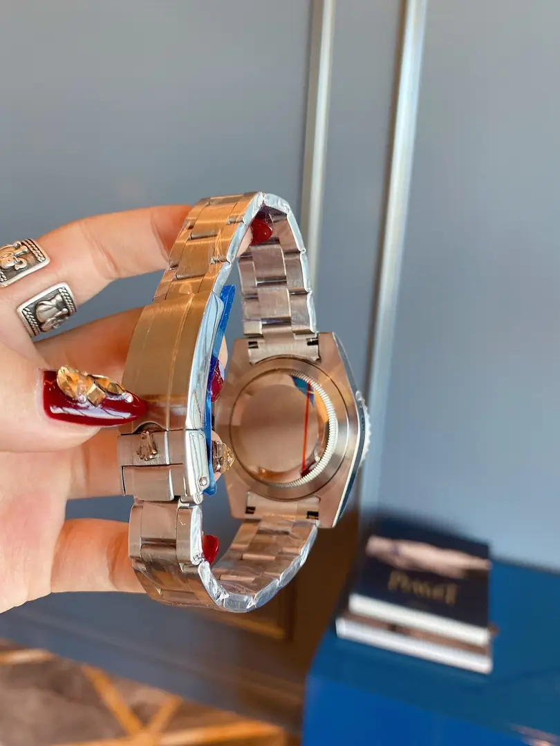 5573-99.9$-Rolex gallery