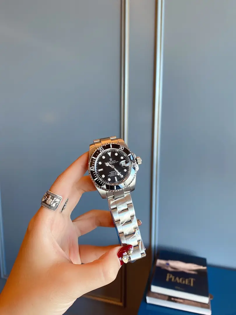 5573-99.9$-Rolex gallery