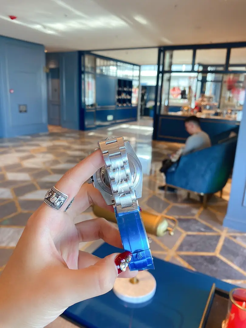 5573-99.9$-Rolex gallery