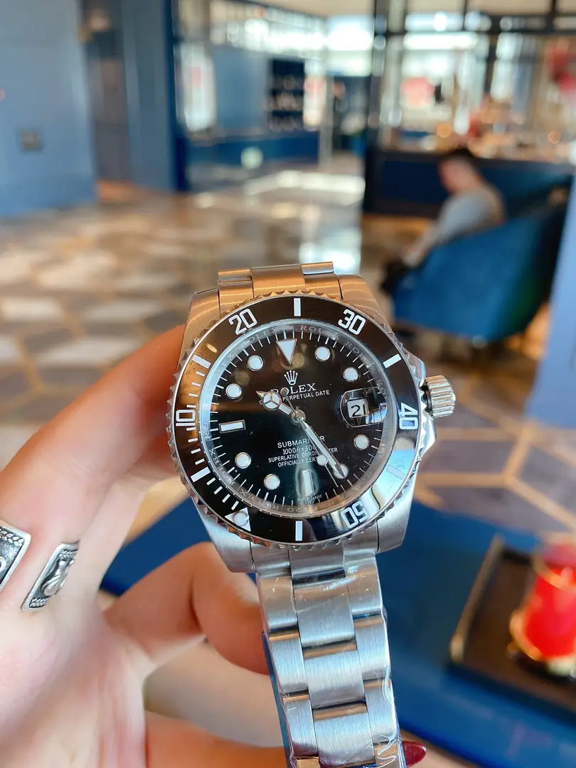 5573-99.9$-Rolex gallery