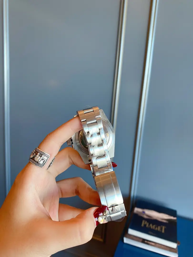 5573-99.9$-Rolex gallery