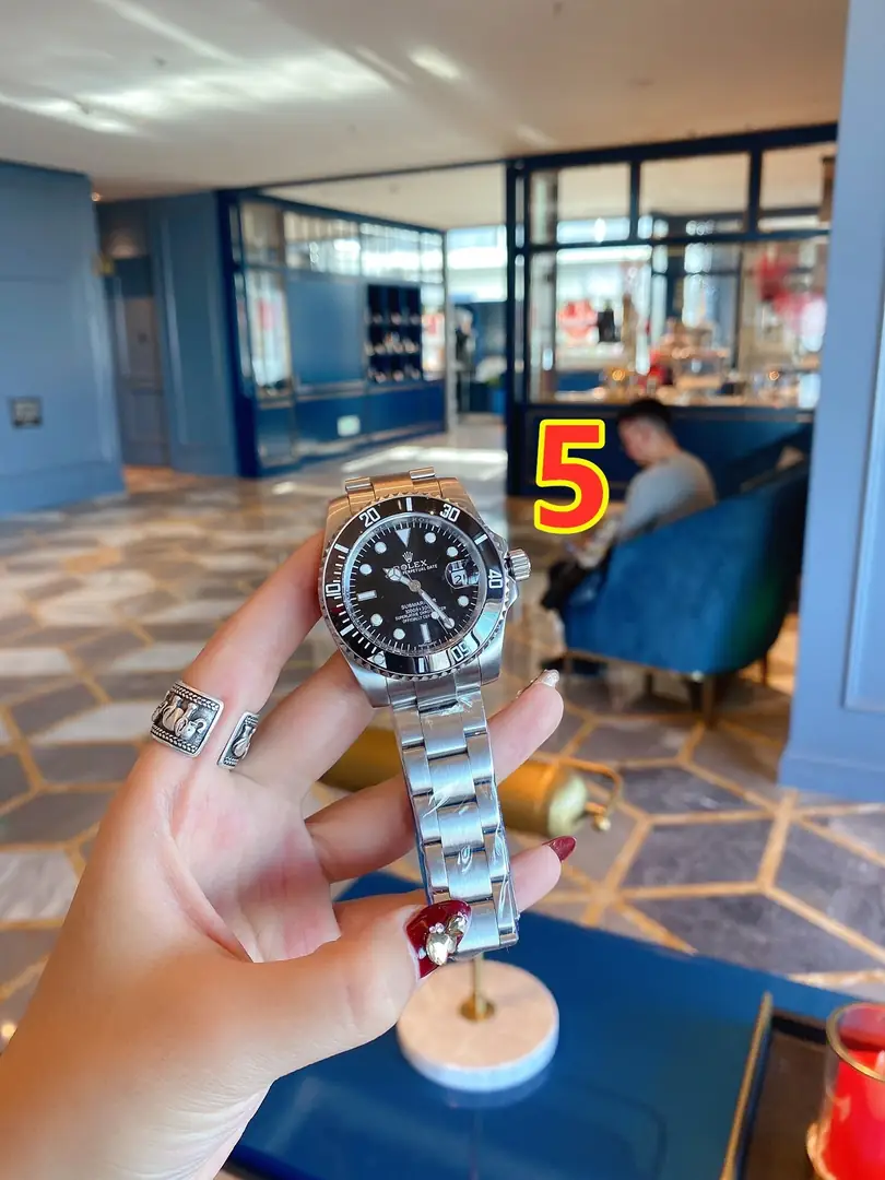 5573-99.9$-Rolex gallery