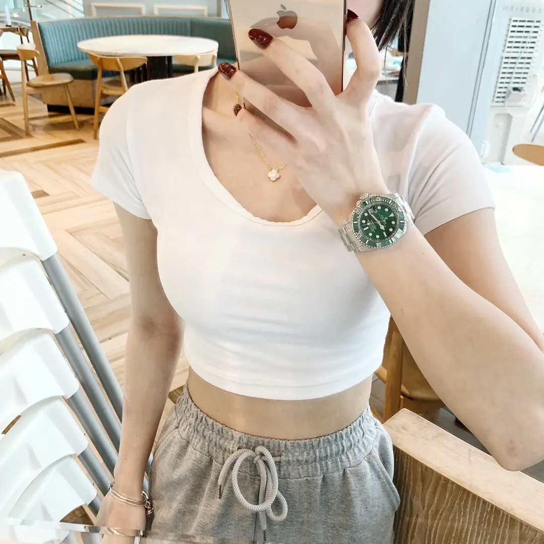 5573-99.9$-Rolex gallery