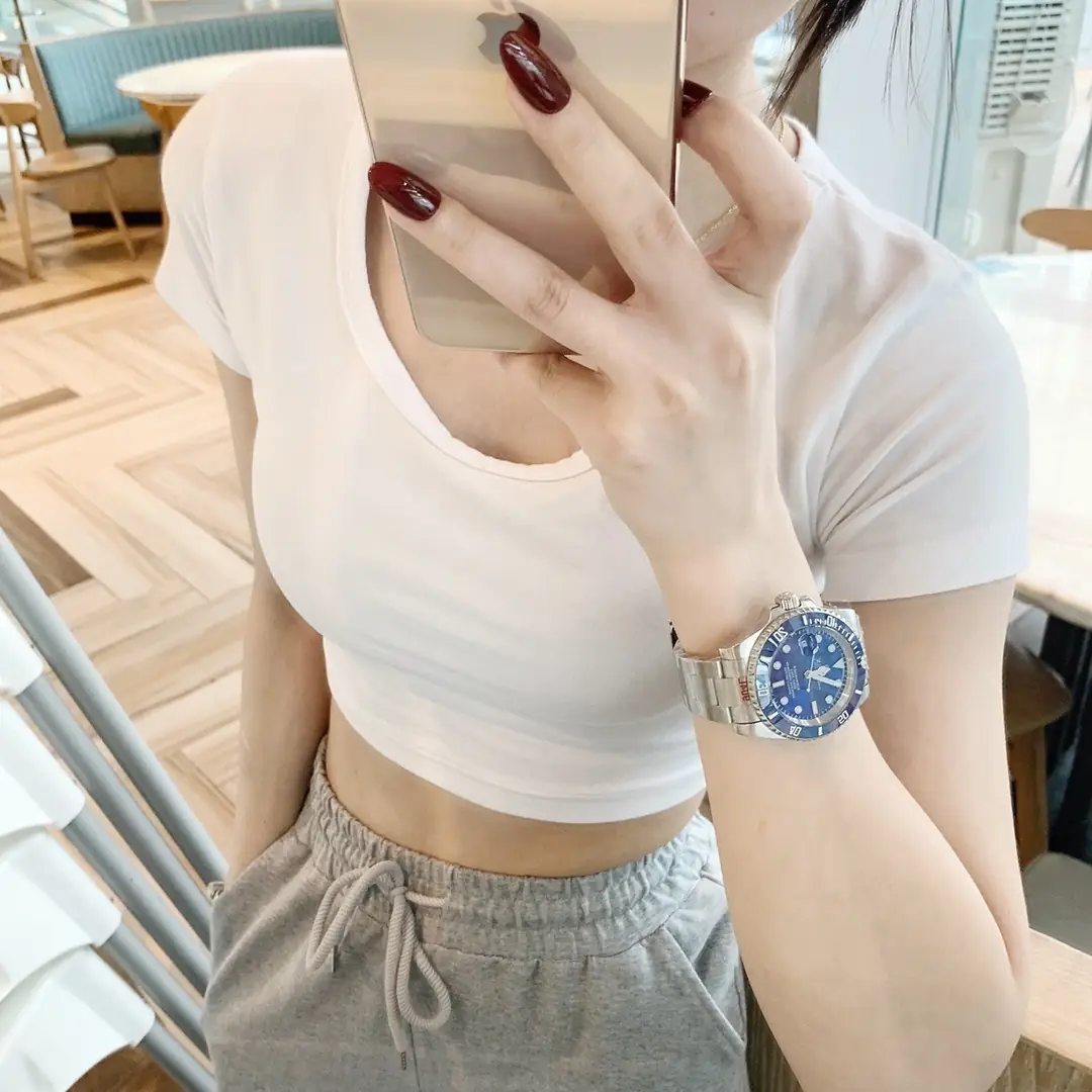 5573-99.9$-Rolex gallery