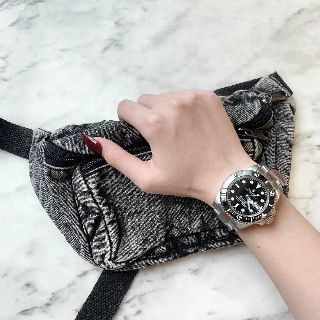 5573-99.9$-Rolex gallery