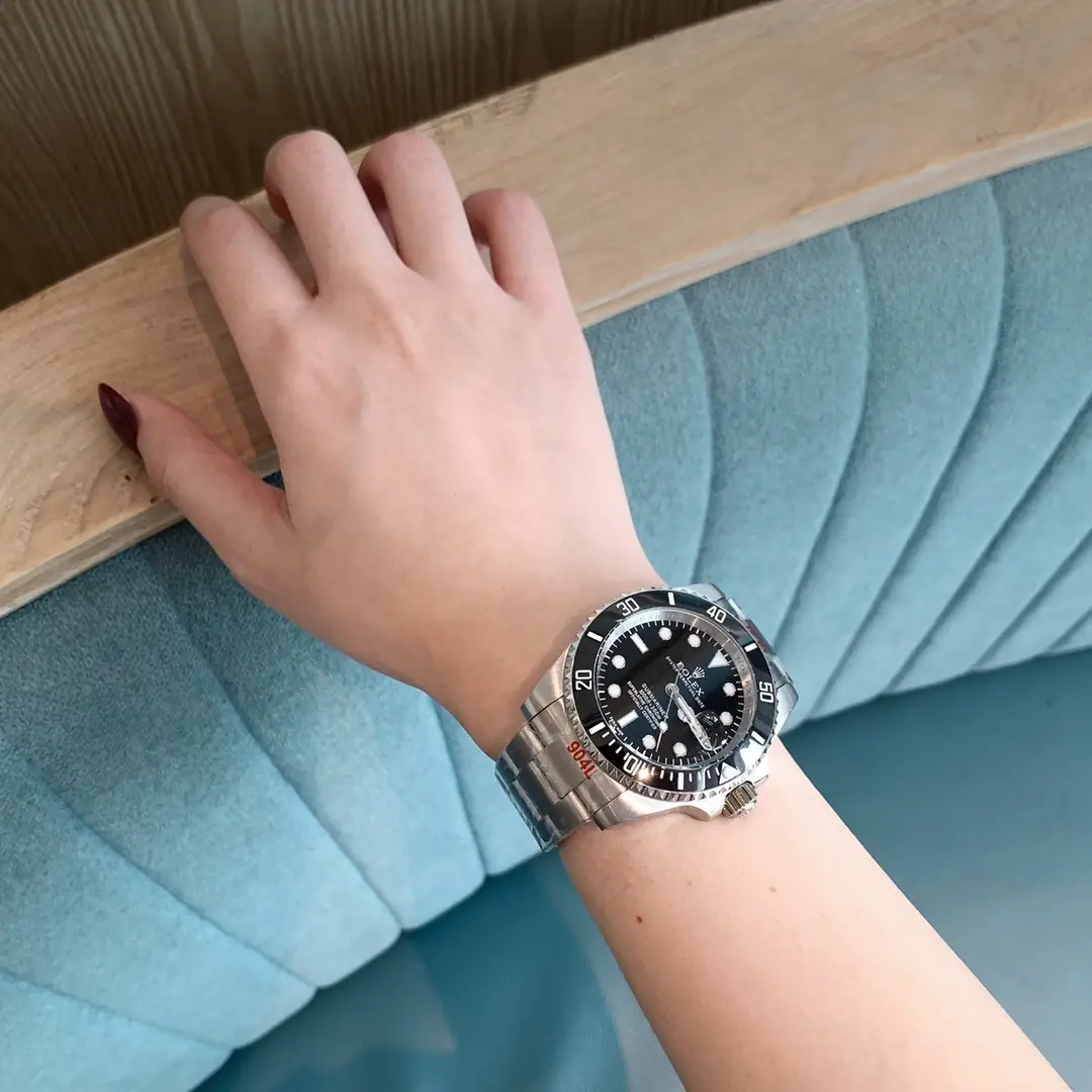 5573-99.9$-Rolex gallery