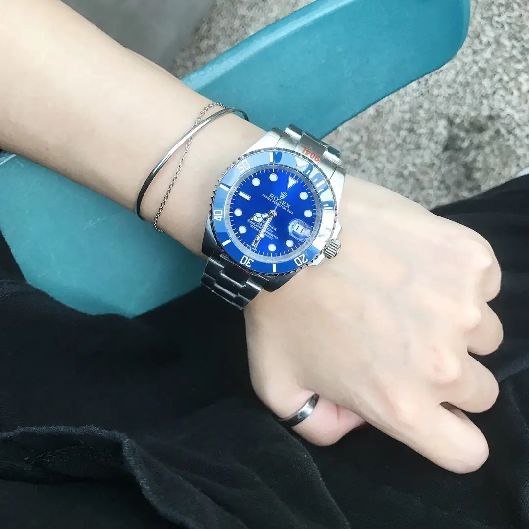 5573-99.9$-Rolex gallery