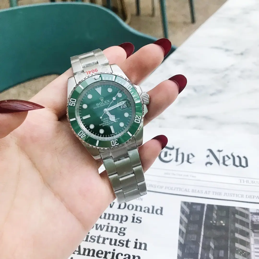 5573-99.9$-Rolex gallery