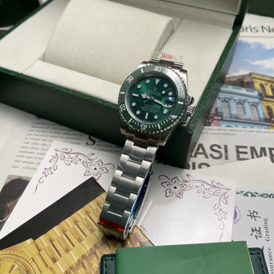 5573-99.9$-Rolex gallery